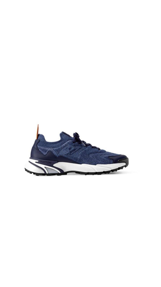 Louis Vuitton LV Runner Tatic Sneaker