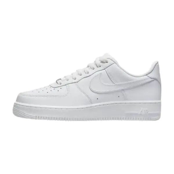 Nike Air Force 1 Low ’07 White