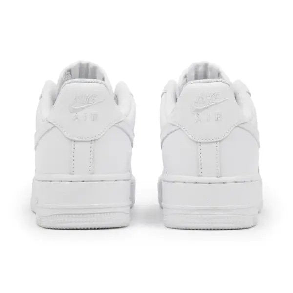 Nike Air Force 1 Low ’07 White