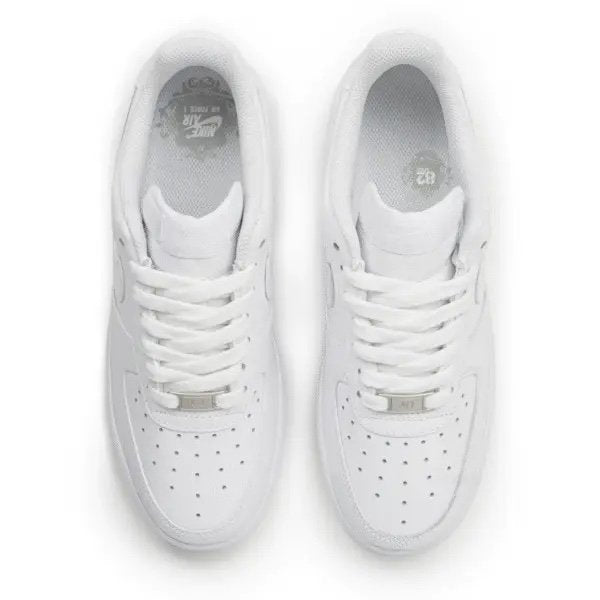 Nike Air Force 1 Low ’07 White