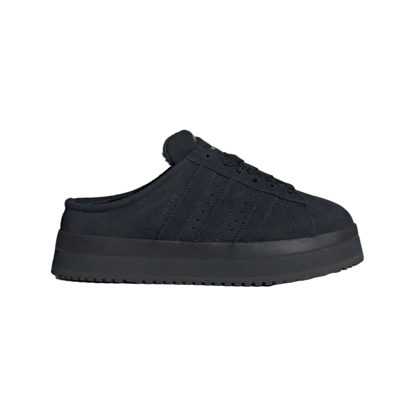 Adidas CAMPUS OOS WINTER LOW SHOES