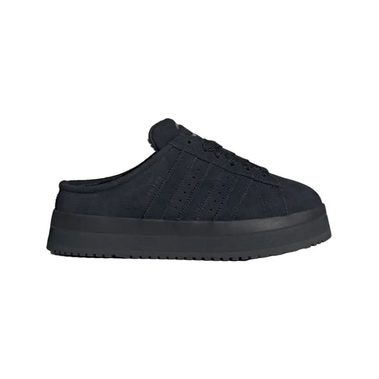 Adidas CAMPUS OOS WINTER LOW SHOES