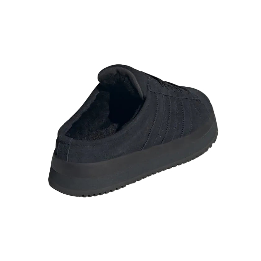 Adidas CAMPUS OOS WINTER LOW SHOES
