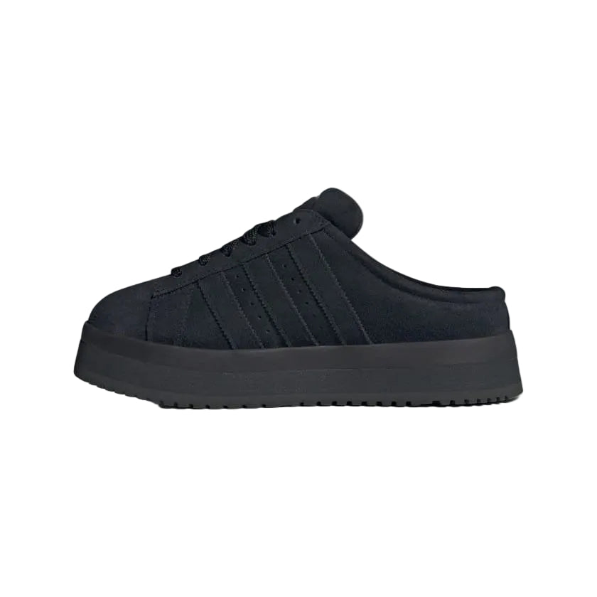 Adidas CAMPUS OOS WINTER LOW SHOES