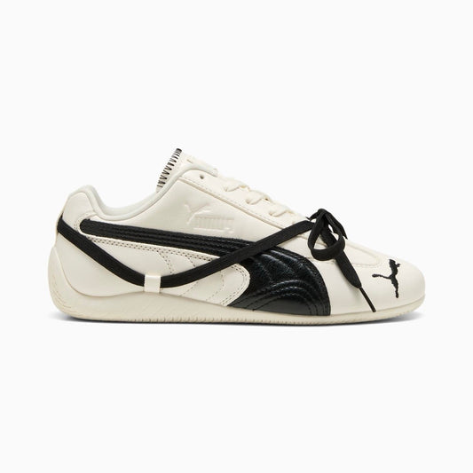 PUMA x ROSÉ Speedcat Sneakers Women Copy