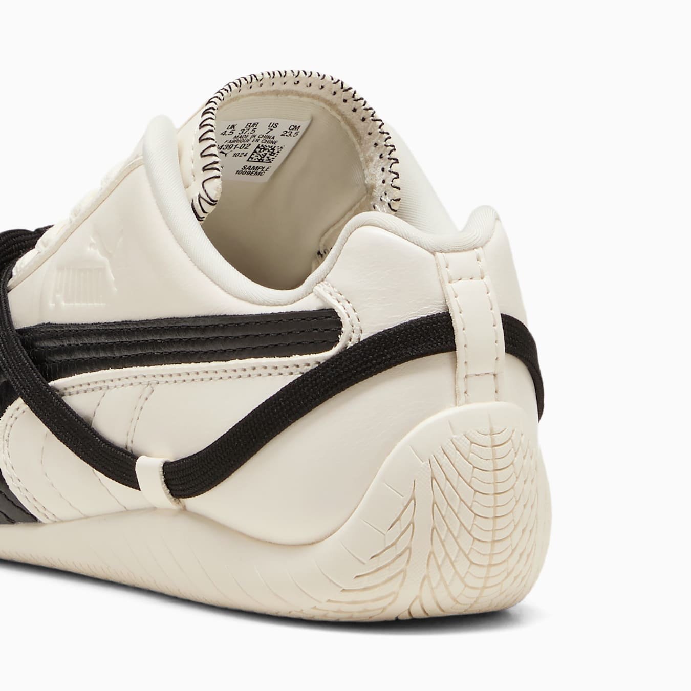 PUMA x ROSÉ Speedcat Sneakers Women Copy