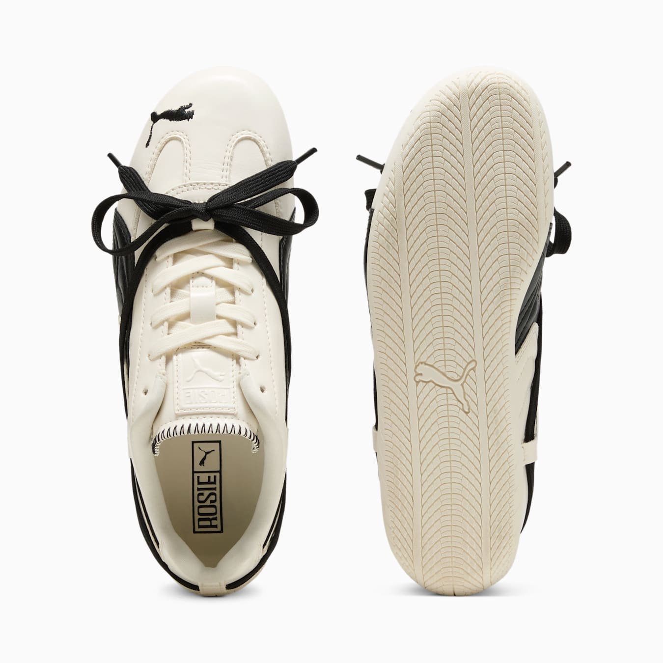PUMA x ROSÉ Speedcat Sneakers Women Copy