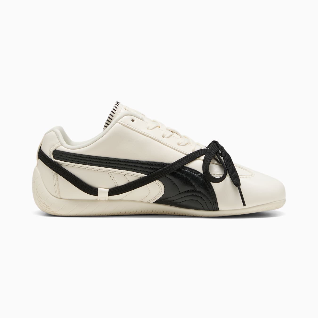 PUMA x ROSÉ Speedcat Sneakers Women Copy