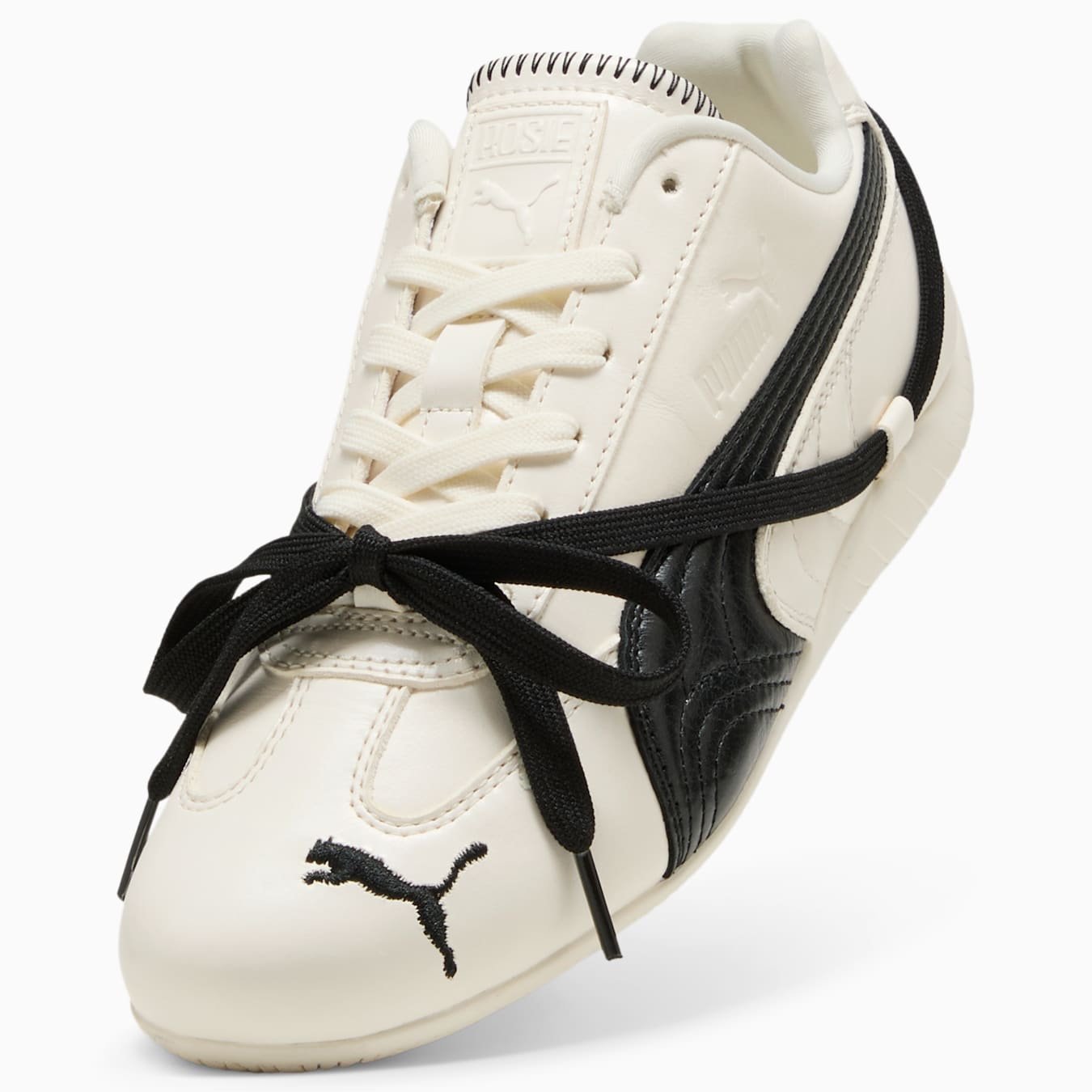 PUMA x ROSÉ Speedcat Sneakers Women Copy
