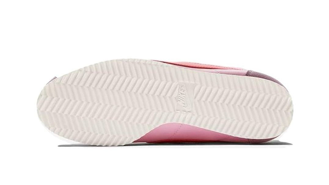 Nike Cortez Rose Pink