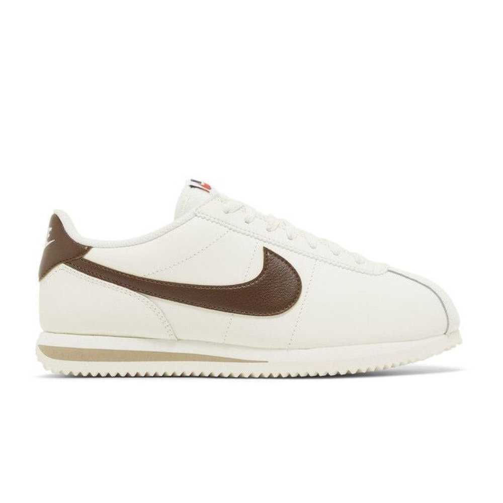 Nike Cortez Cacao Wow